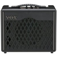 Комбопідсилювач VOX VX II (100017908000) Зображення