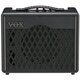 Комбопідсилювач VOX VX II (100017908000) Зображення