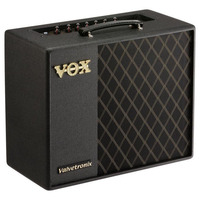 Комбоусилитель VOX VT40X Изображение