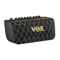 Комбоусилитель гитарный VOX ADIO-AIR-GT Изображение