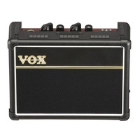 Комбоусилитель VOX AC2 RV (100020489000) Изображение