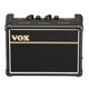 Комбоусилитель VOX AC2 RV (100020489000) Изображение