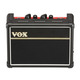 Комбопідсилювач VOX AC2 RV-BASS Зображення