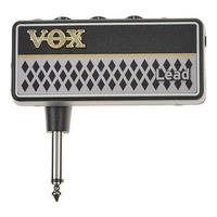 Гітарний підсилювач VOX AP2-LD Зображення