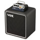Комплект VOX MV50-CR-SET Изображение