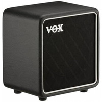 Гитарный кабинет VOX BC108 (100020751000) Изображение