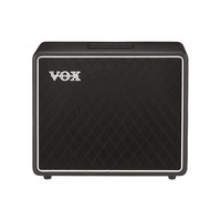 Кабинет гитарный VOX BC112 Изображение