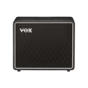 Кабінет гітарний VOX BC112 Зображення