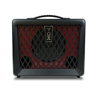 Комбоусилитель VOX VX50-BA (100021063000) Изображение