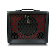 Комбоусилитель VOX VX50-BA (100021063000) Изображение