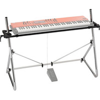 Стійка клавішна VOX ST-Continental Изображение