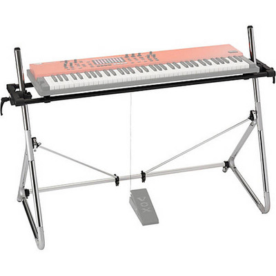 Стойка клавишная VOX ST-Continental Зображення