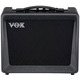 Комбоусилитель VOX VX15 Gt Modeling Guitar Amplifier Изображение