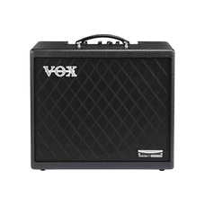 Комбоусилитель VOX Cambridge 50 Изображение