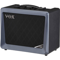 Комбоусилитель VOX VX50-GTV Modeling Guitar Amplifier Изображение