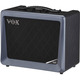 Комбоусилитель VOX VX50-GTV Modeling Guitar Amplifier Изображение