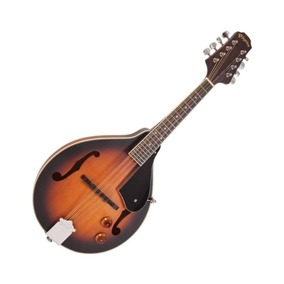 Мандолина Vintage Pilgrim VPMA50AV Зображення