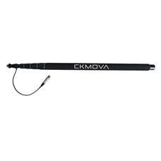 Вудка телескопічна для мікрофону CKMOVA BP30A Зображення