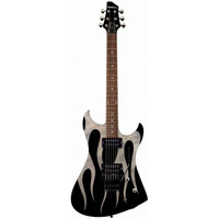 Электрогитара Washburn DD61 SFK Изображение