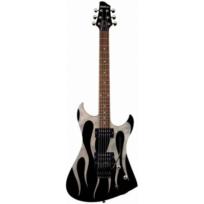 Электрогитара Washburn DD61 SFK Изображение