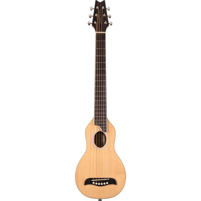 Акустическая гитара Washburn RO10SK Изображение