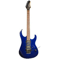 Електрогітара Washburn WG 580 Зображення