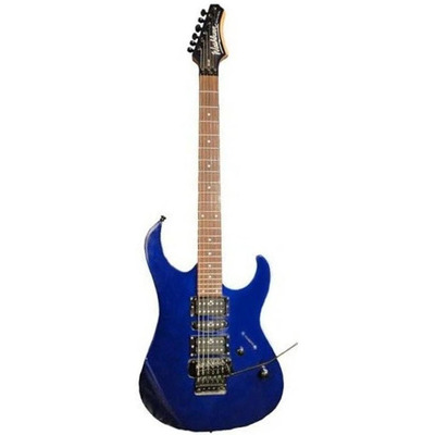 Электрогитара Washburn WG 580 Изображение