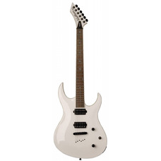 Электрогитара Washburn WM24PRO EWHK Изображение