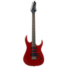 Электрогитара Washburn WR150 MC Изображение