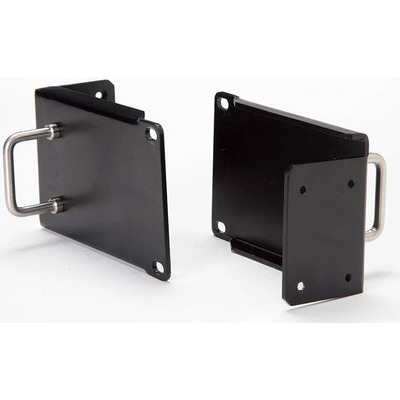 Рековое крепление Waves RKEAR Изображение