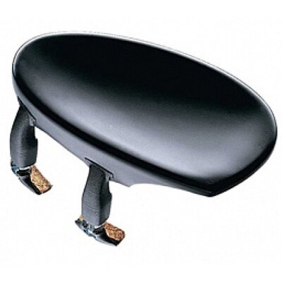 Подбородник для скрипки Wittner 250131 Изображение