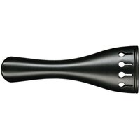 Струнодержатель для скрипки Wittner Ultra Classic 418587 Изображение