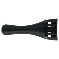 Струнодержатель для скрипки Wittner 418641 4/4 Изображение