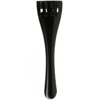 Струнотримач для віолончелі Wittner 4/4-7/8 420600 Зображення