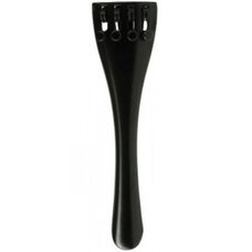 Струнотримач для віолончелі Wittner 4/4-7/8 420600 Зображення