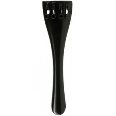 Струнодержатель для виолончели Wittner 4/4-7/8 420600 Изображение