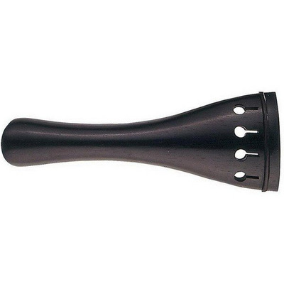 Струнодержатель для контрабаса Wittner Ultra 3/4 421585 Изображение