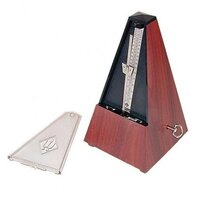 Метроном Wittner 802к Изображение