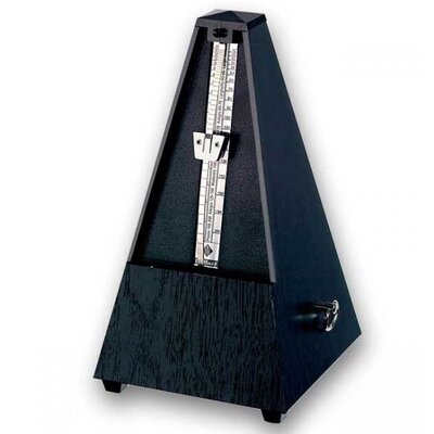 Метроном Wittner 806k Зображення