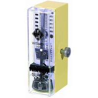 Метроном Wittner 882051 Изображение