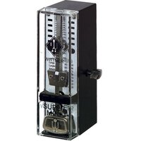 Метроном Wittner 886051 Изображение