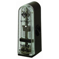 Метроном Wittner 890161 Зображення