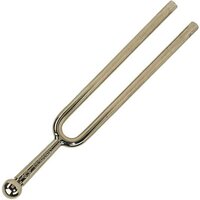 Камертон Wittner 12см 901920 Зображення