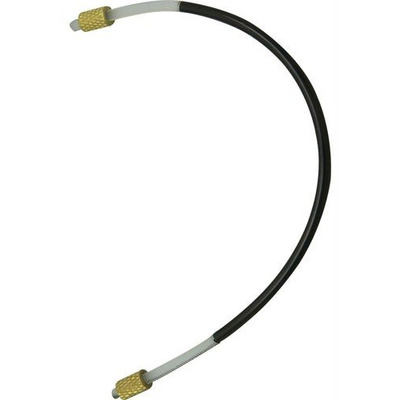 Фиксатор для пидгрифника скрипки 1/2 Wittner 915936 Изображение