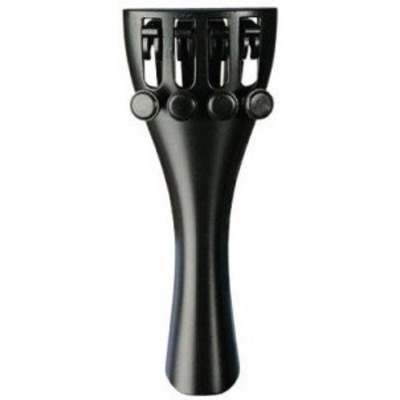 Струнодержатель для альта Wittner 916131 Изображение