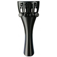 Струнотримач для альта Wittner 916151 Зображення