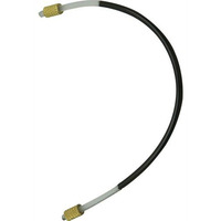 Фіксатор для підгрифника алта Wittner 916926 Зображення