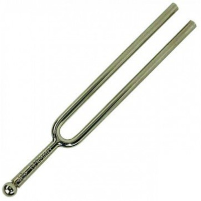 Камертон Wittner 920/440 Зображення