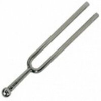 Камертон Wittner 920/523 С Зображення