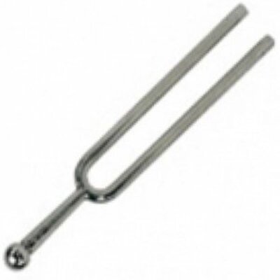 Камертон Wittner 920/523 С Зображення